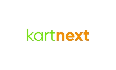 KartNext.com